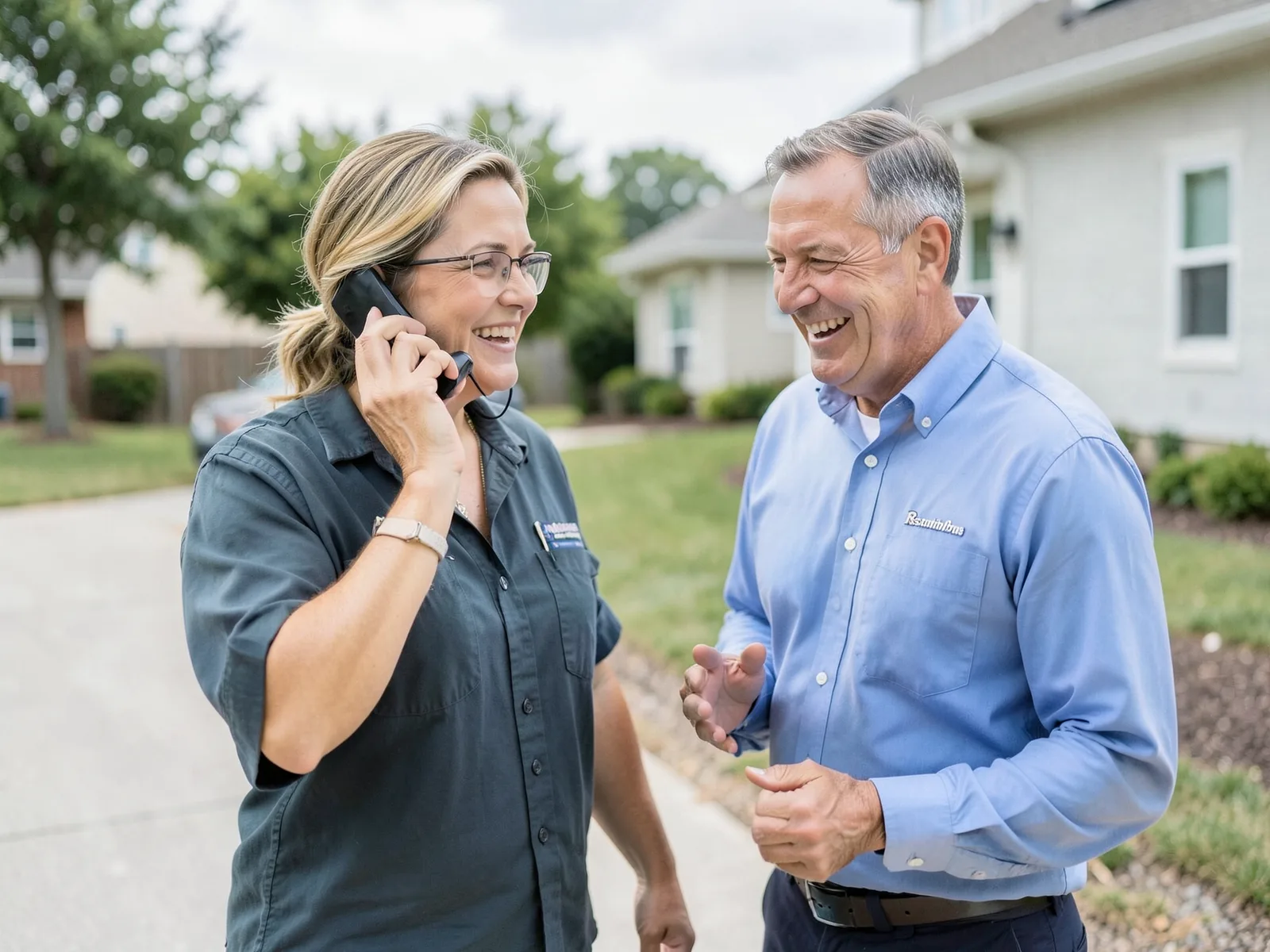 Frequently Asked Questions About Flood Damage Restoration in Oakland, IL
